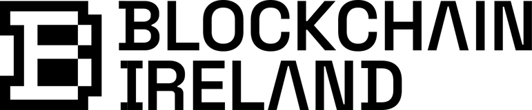 Blockchain Ireland