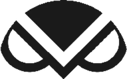 Gnosis