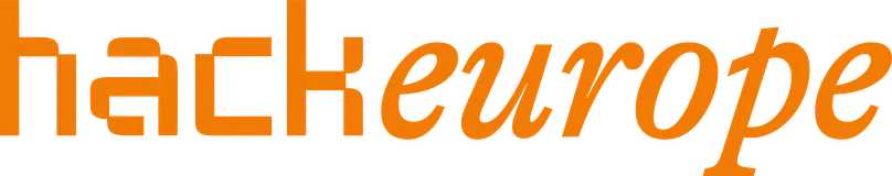 Hack Europe